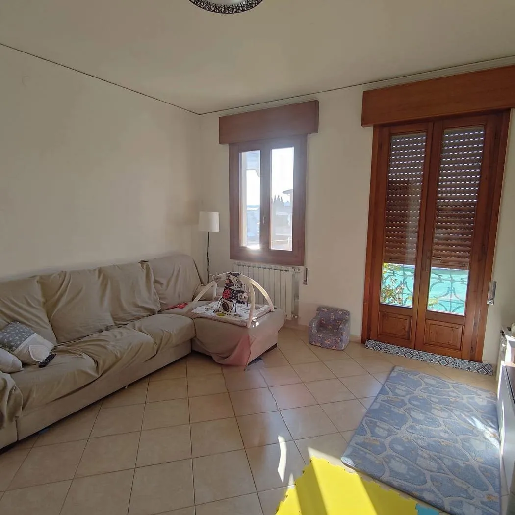 Appartamento in vendita a Adria - foto 5