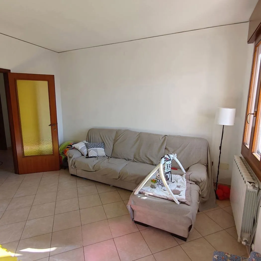 Appartamento in vendita a Adria - foto 6