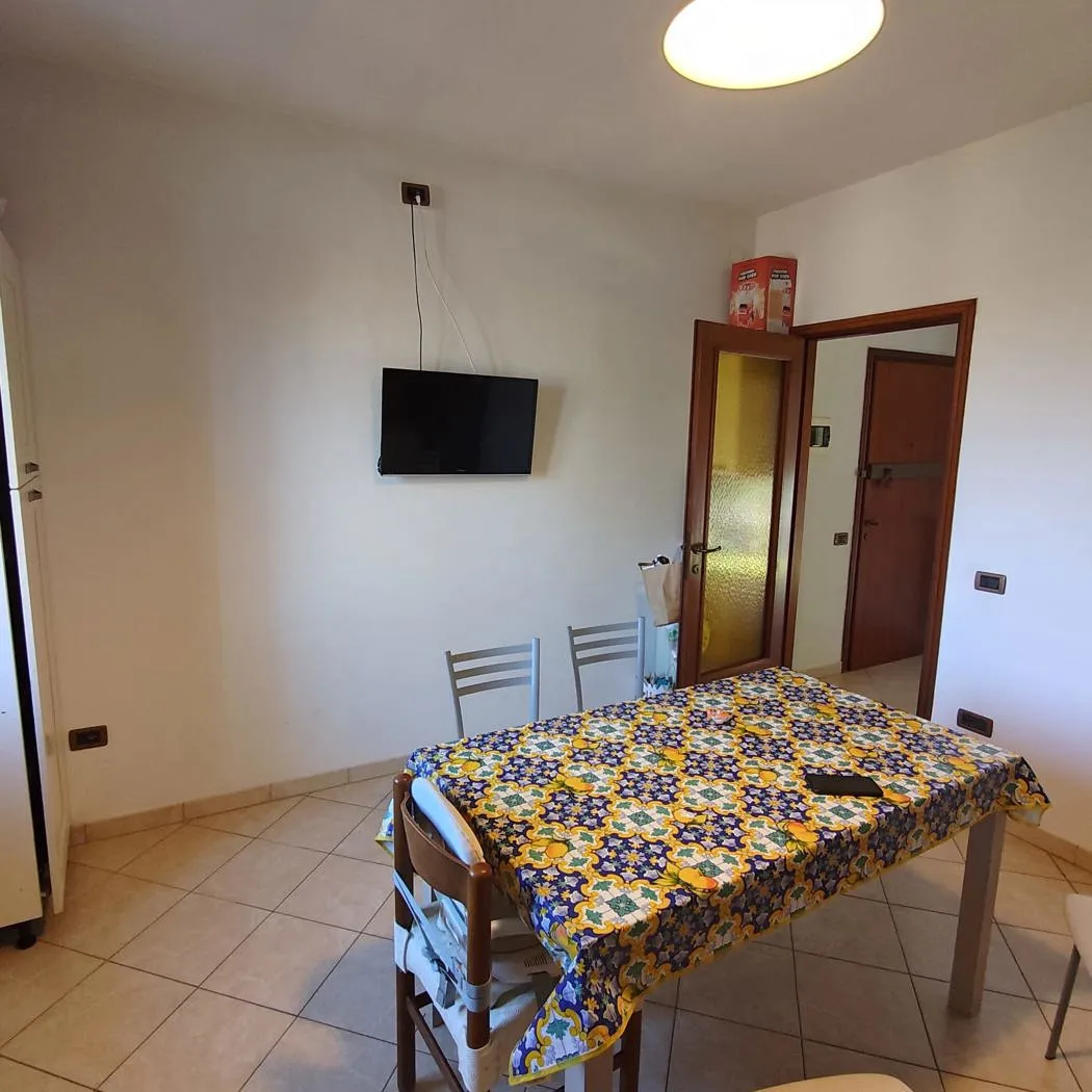 Appartamento in vendita a Adria - foto 7