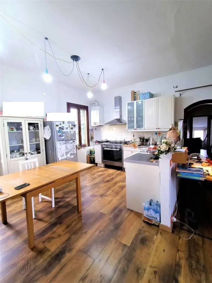 Villa in vendita a Adria - foto 1