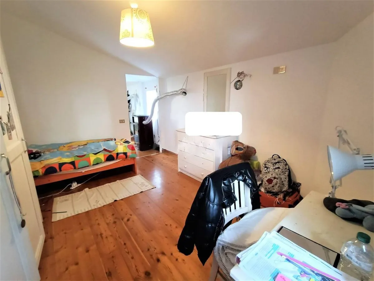 Villa in vendita a Adria - foto 10