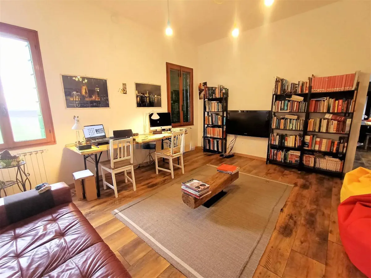 Villa in vendita a Adria - foto 3