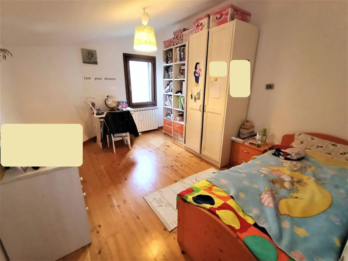 Villa in vendita a Adria - foto 9