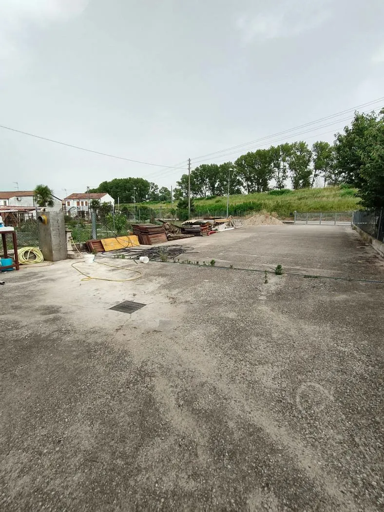 Casa indipendente in vendita a Papozze - foto 7