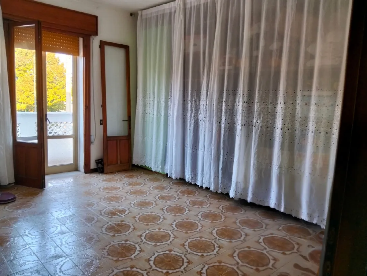 Stabile in vendita a Villanova Marchesana - foto 6
