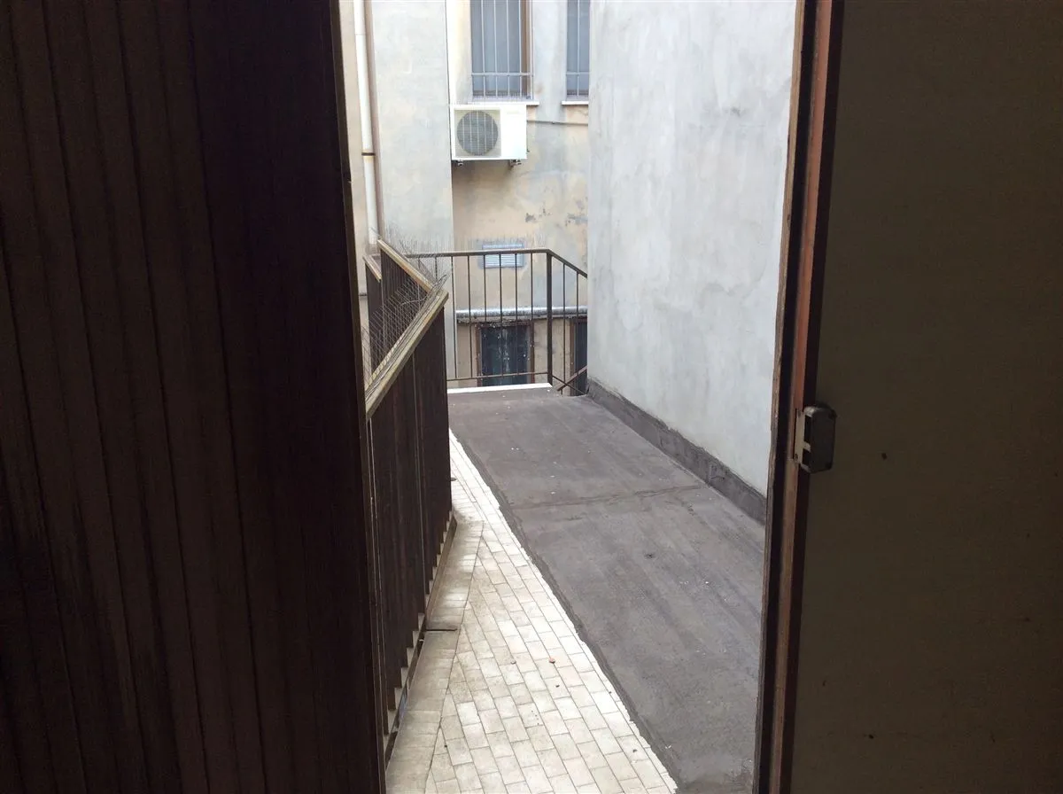 Appartamento in vendita a Adria - foto 10