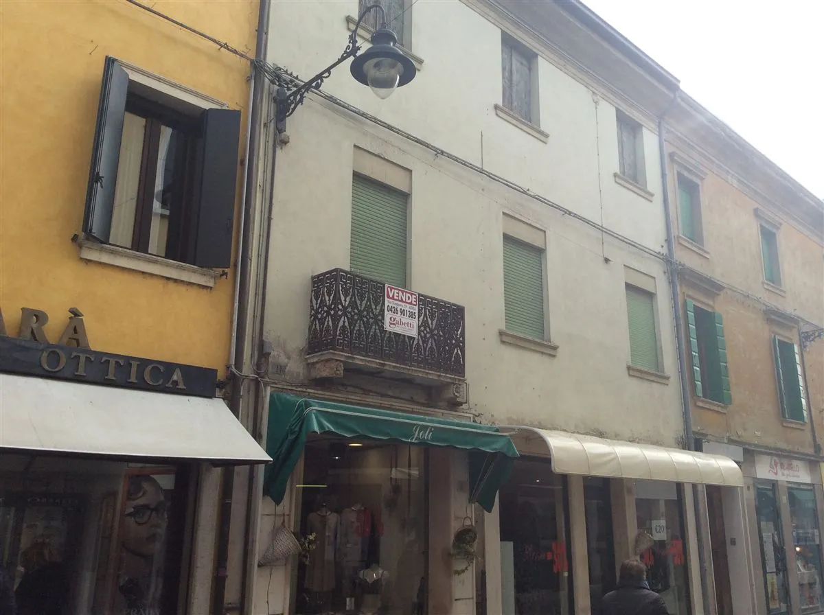Appartamento in vendita a Adria - foto 2
