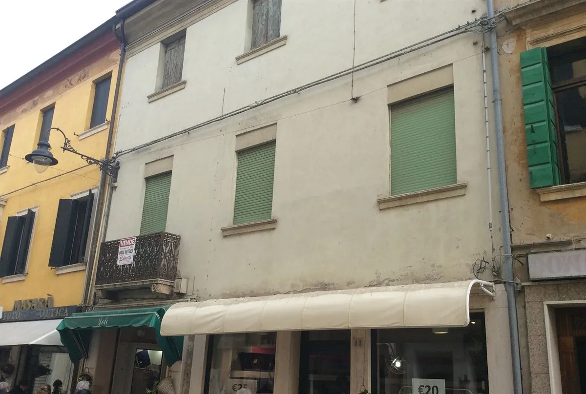 Appartamento in vendita a Adria - foto 4