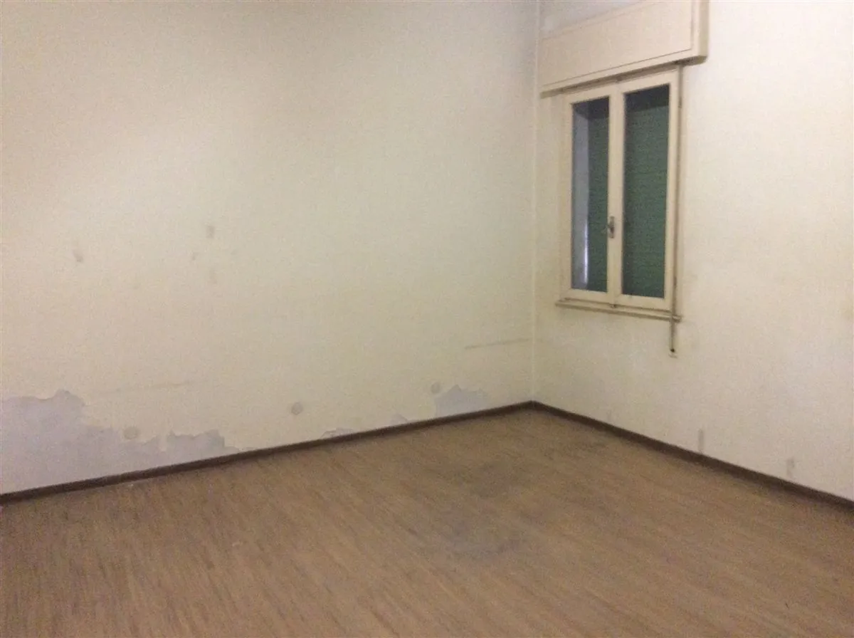 Appartamento in vendita a Adria - foto 5