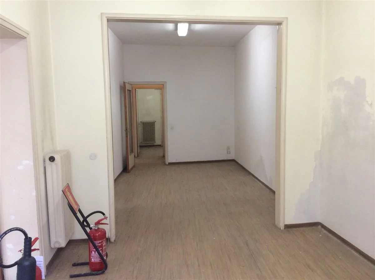 Appartamento in vendita a Adria - foto 6