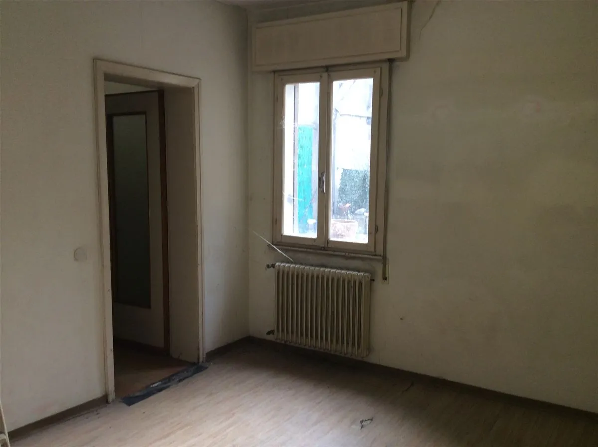 Appartamento in vendita a Adria - foto 8