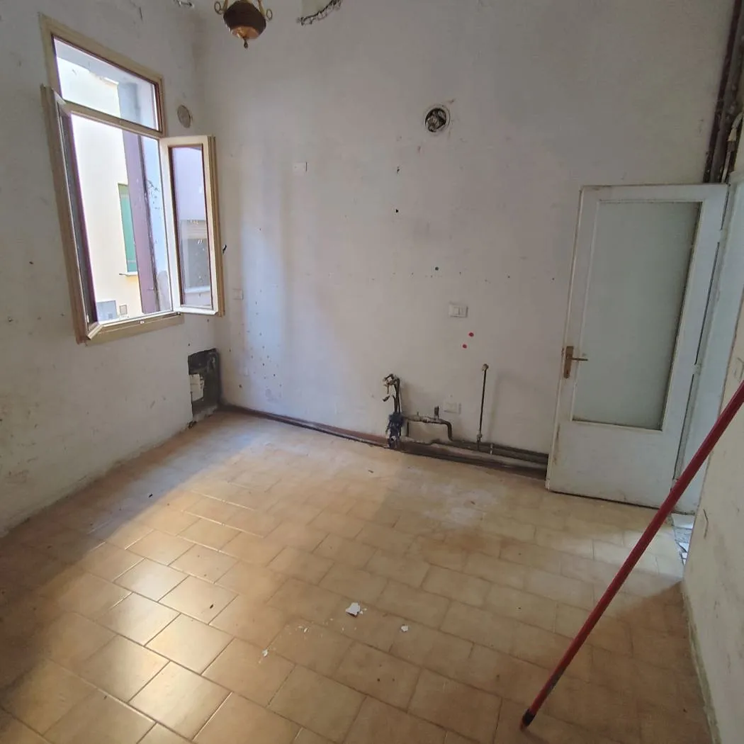 Casa indipendente in vendita a Adria - foto 10