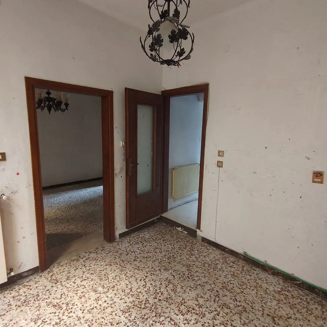 Casa indipendente in vendita a Adria - foto 2