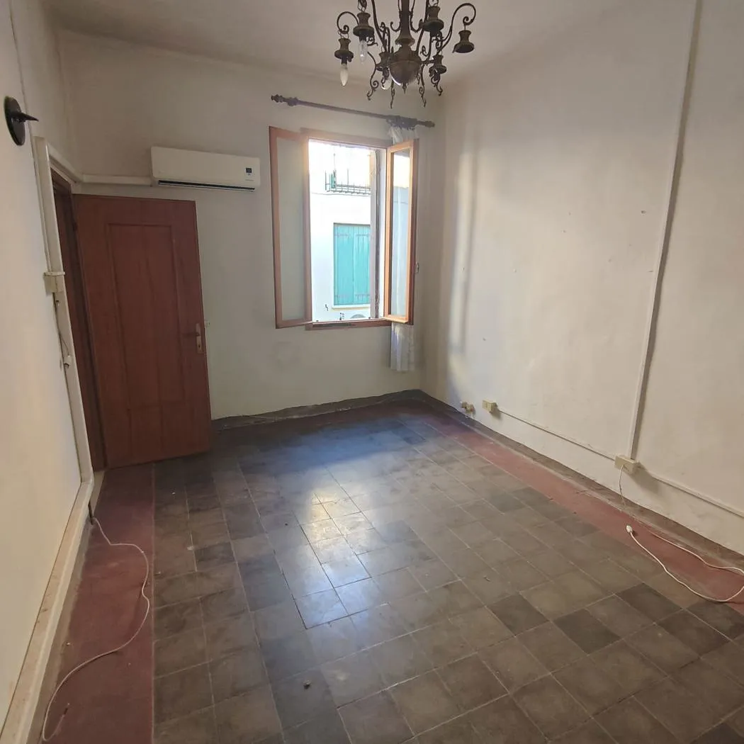 Casa indipendente in vendita a Adria - foto 3