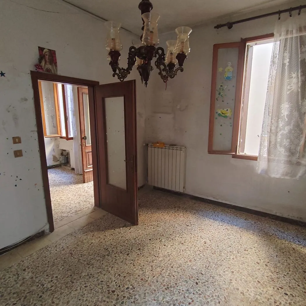 Casa indipendente in vendita a Adria - foto 4