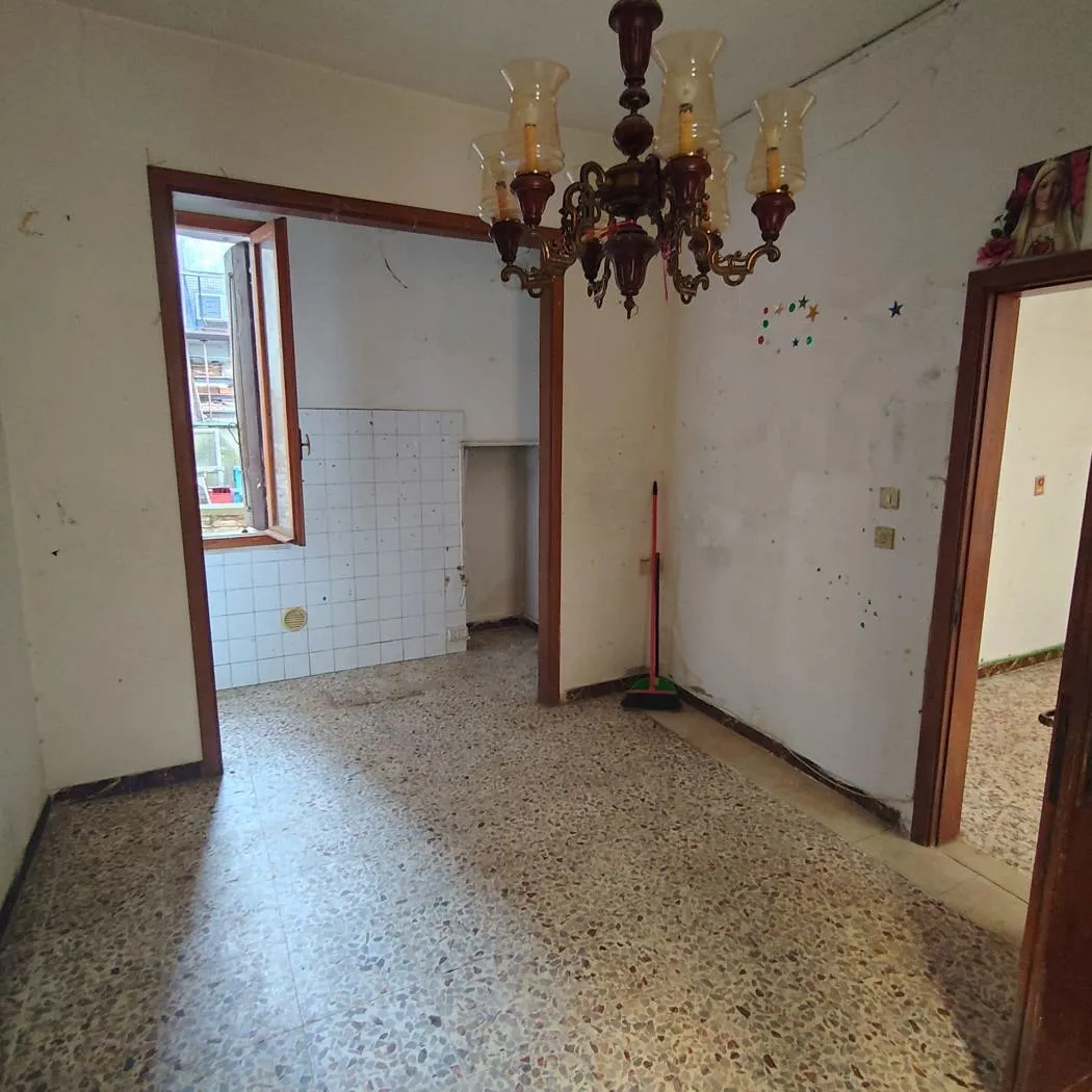 Casa indipendente in vendita a Adria - foto 5