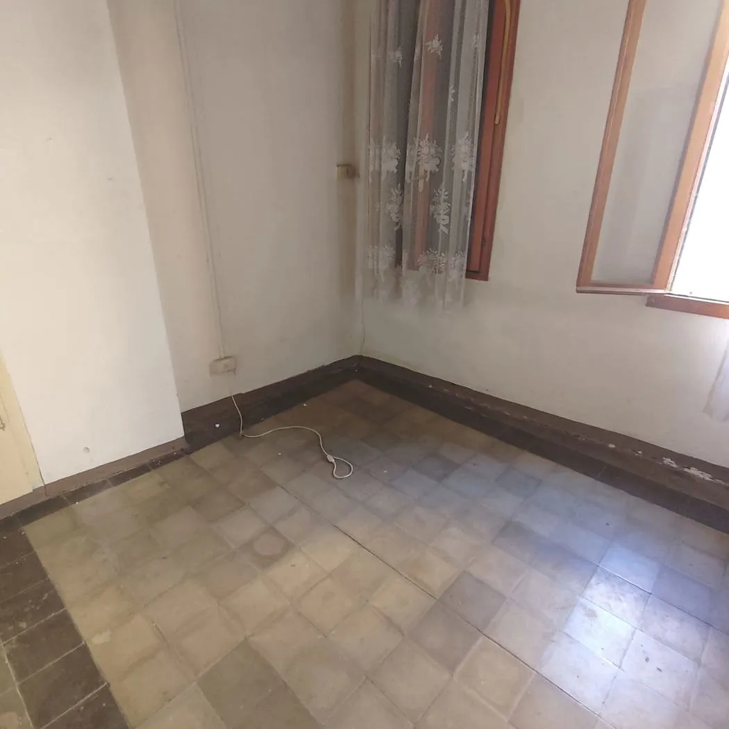 Casa indipendente in vendita a Adria - foto 6