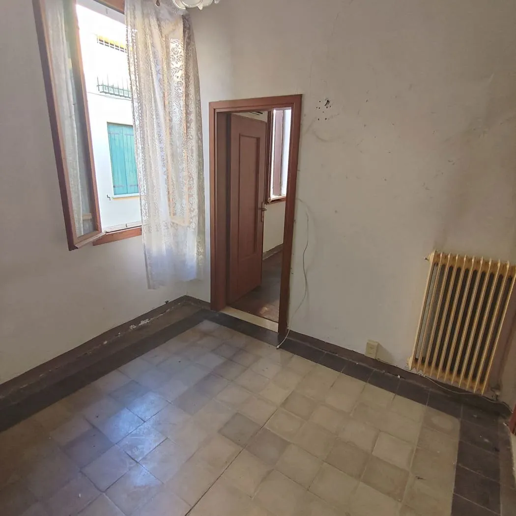 Casa indipendente in vendita a Adria - foto 7