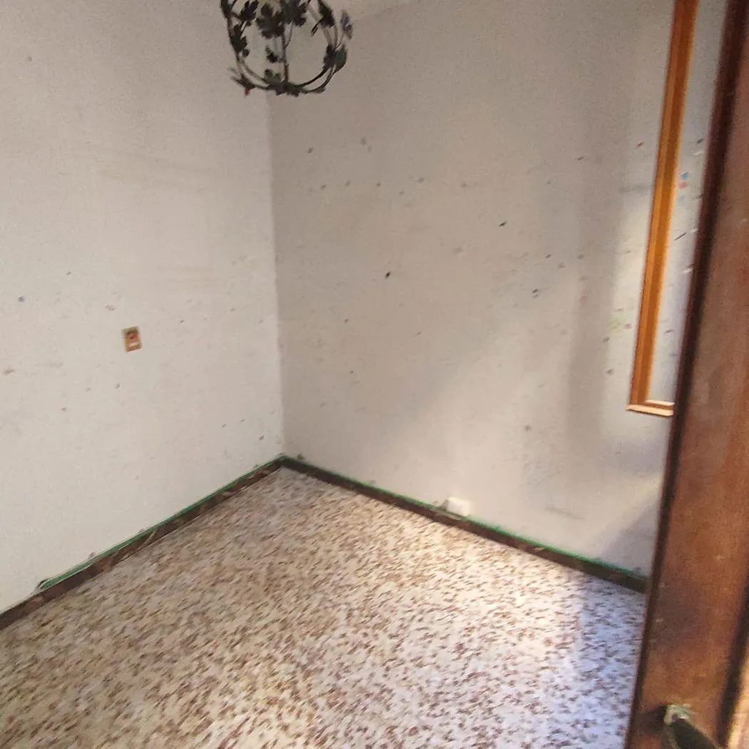 Casa indipendente in vendita a Adria - foto 8