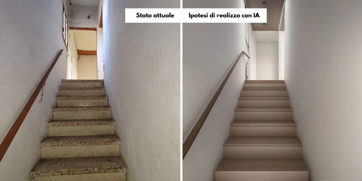 Casa indipendente in vendita a Adria - foto 7