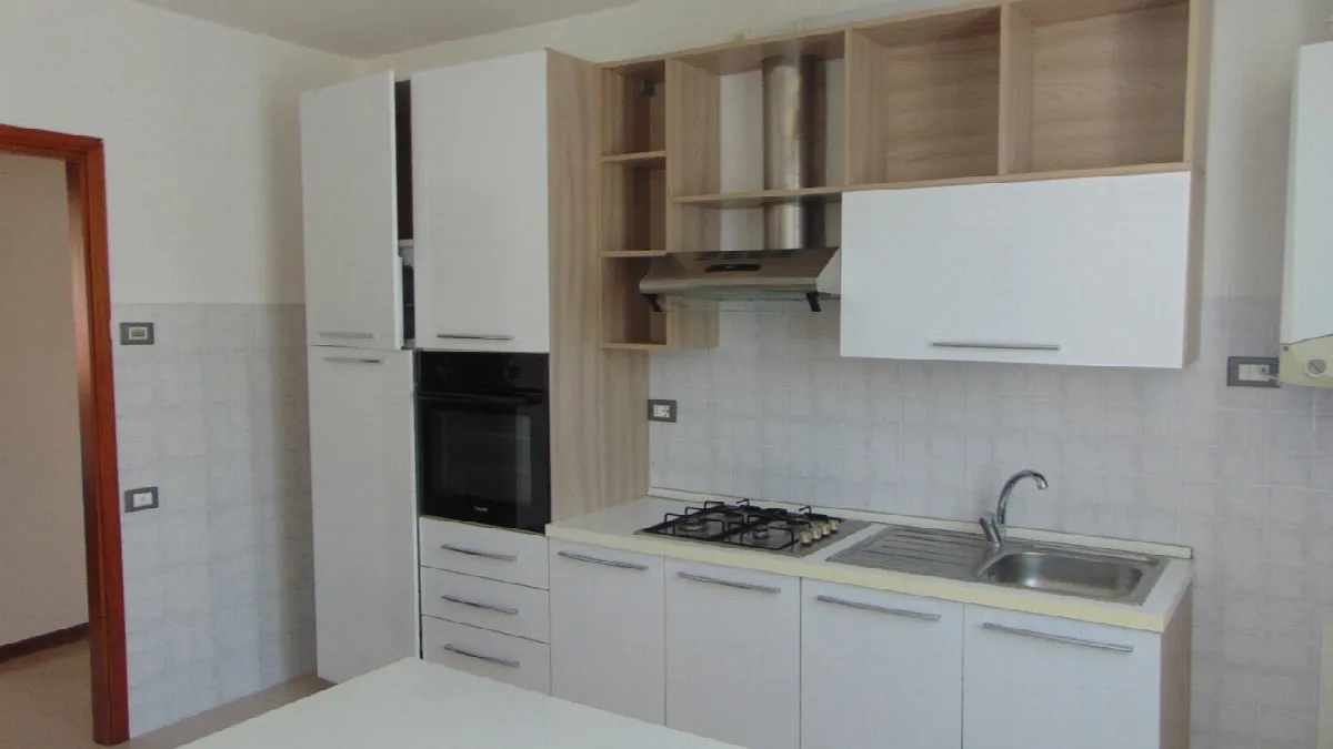 Appartamento in vendita a Adria - foto 1