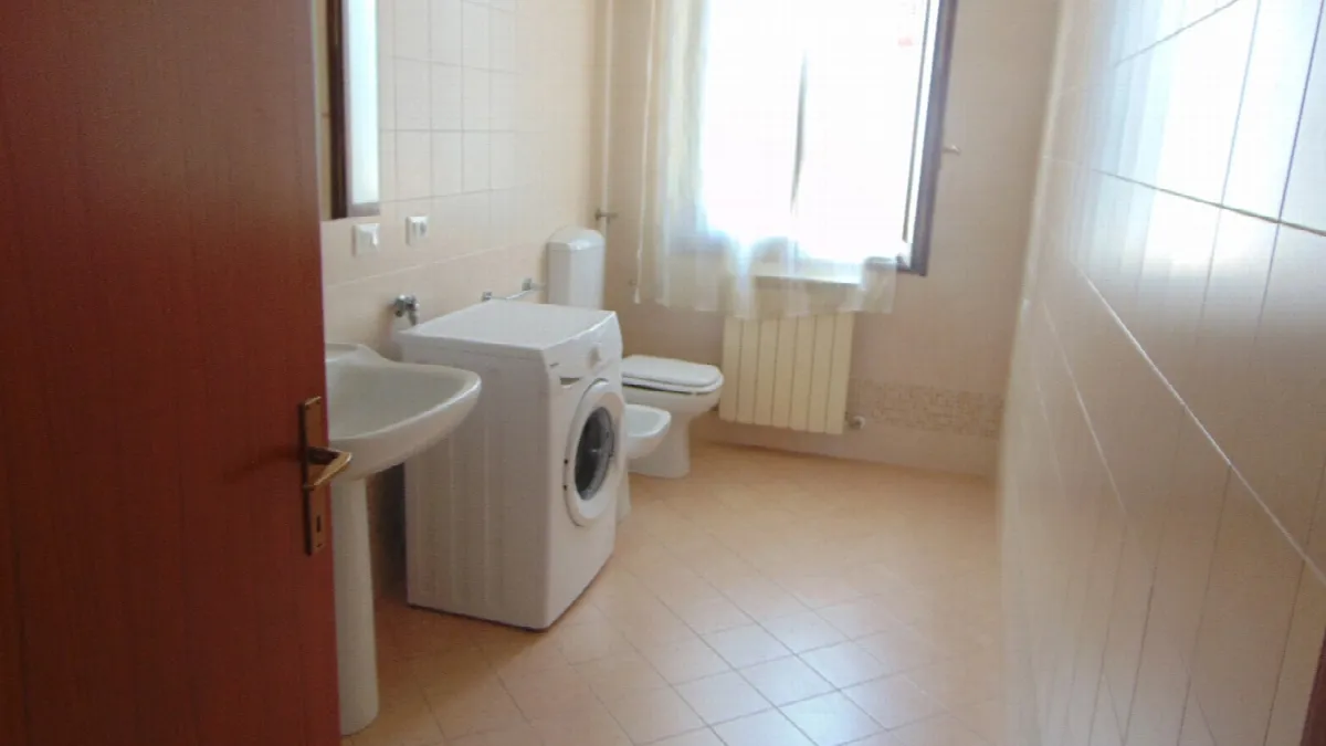 Appartamento in vendita a Adria - foto 10