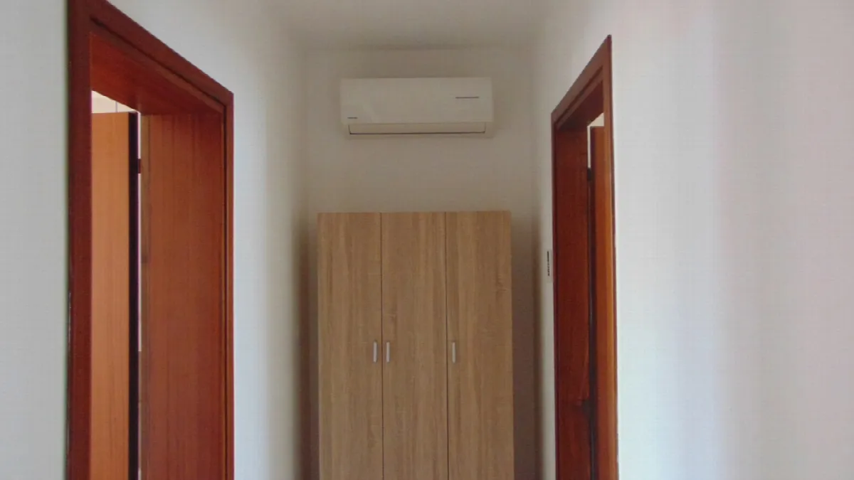 Appartamento in vendita a Adria - foto 5