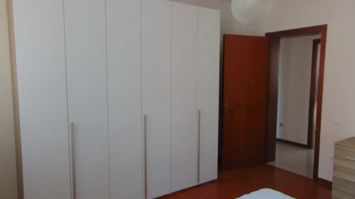 Appartamento in vendita a Adria - foto 7