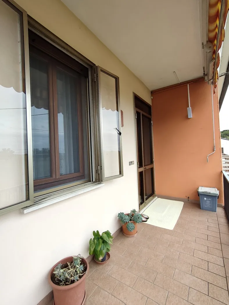 Appartamento in vendita a Papozze - foto 4