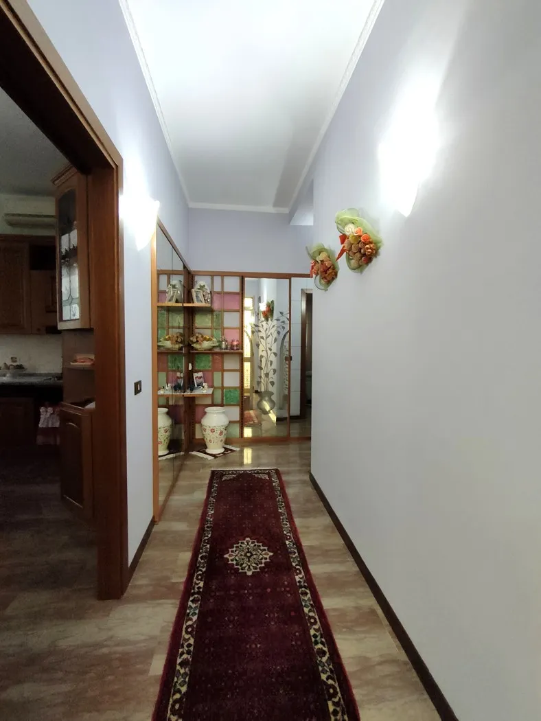 Appartamento in vendita a Papozze - foto 6