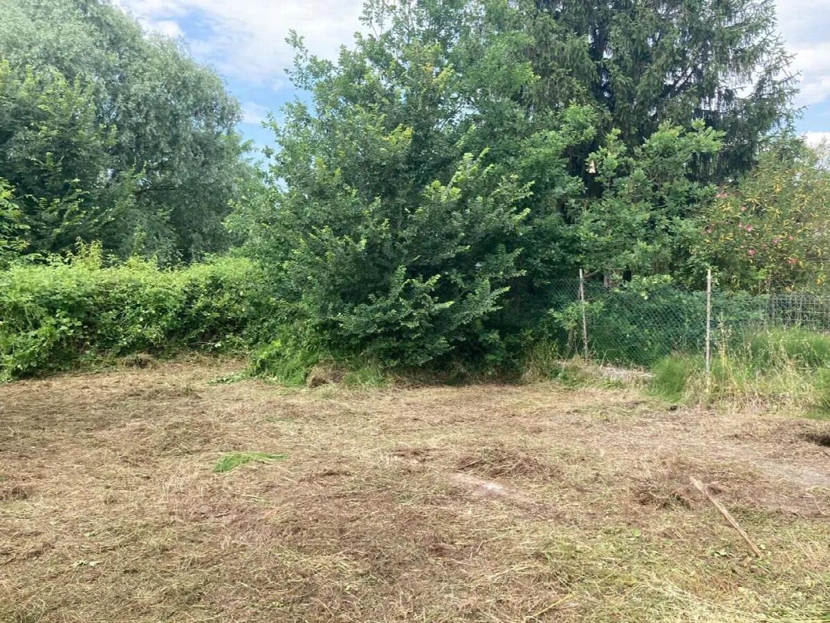 Casa indipendente in vendita a Corbola - foto 10