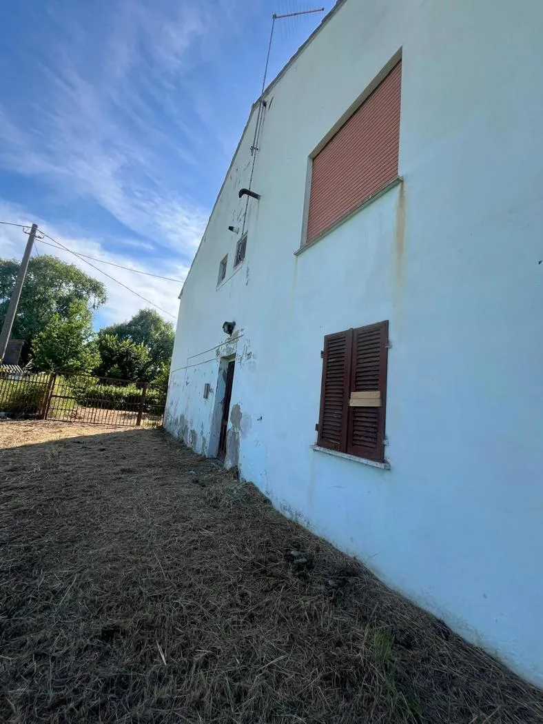 Casa indipendente in vendita a Corbola - foto 5