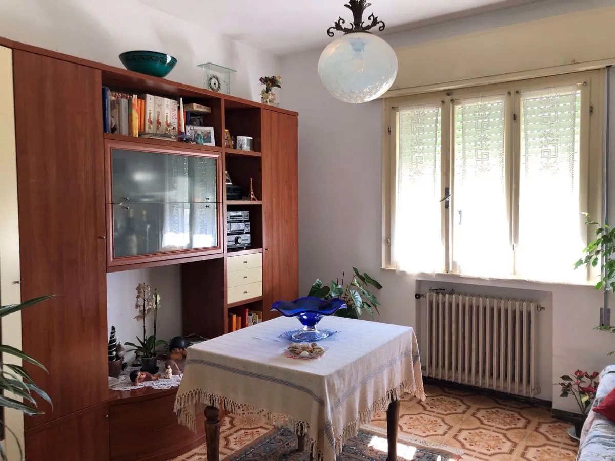 Casa indipendente in vendita a Papozze - foto 1