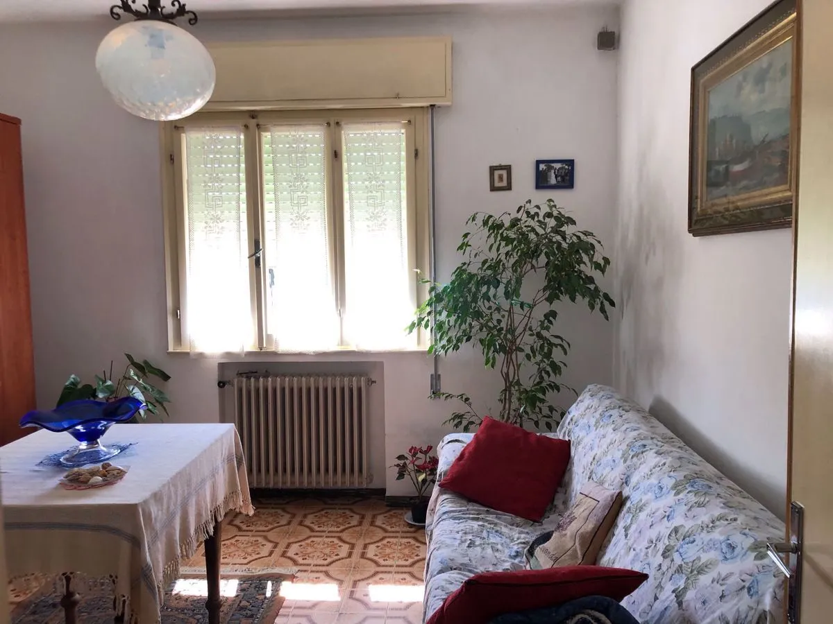Casa indipendente in vendita a Papozze - foto 2