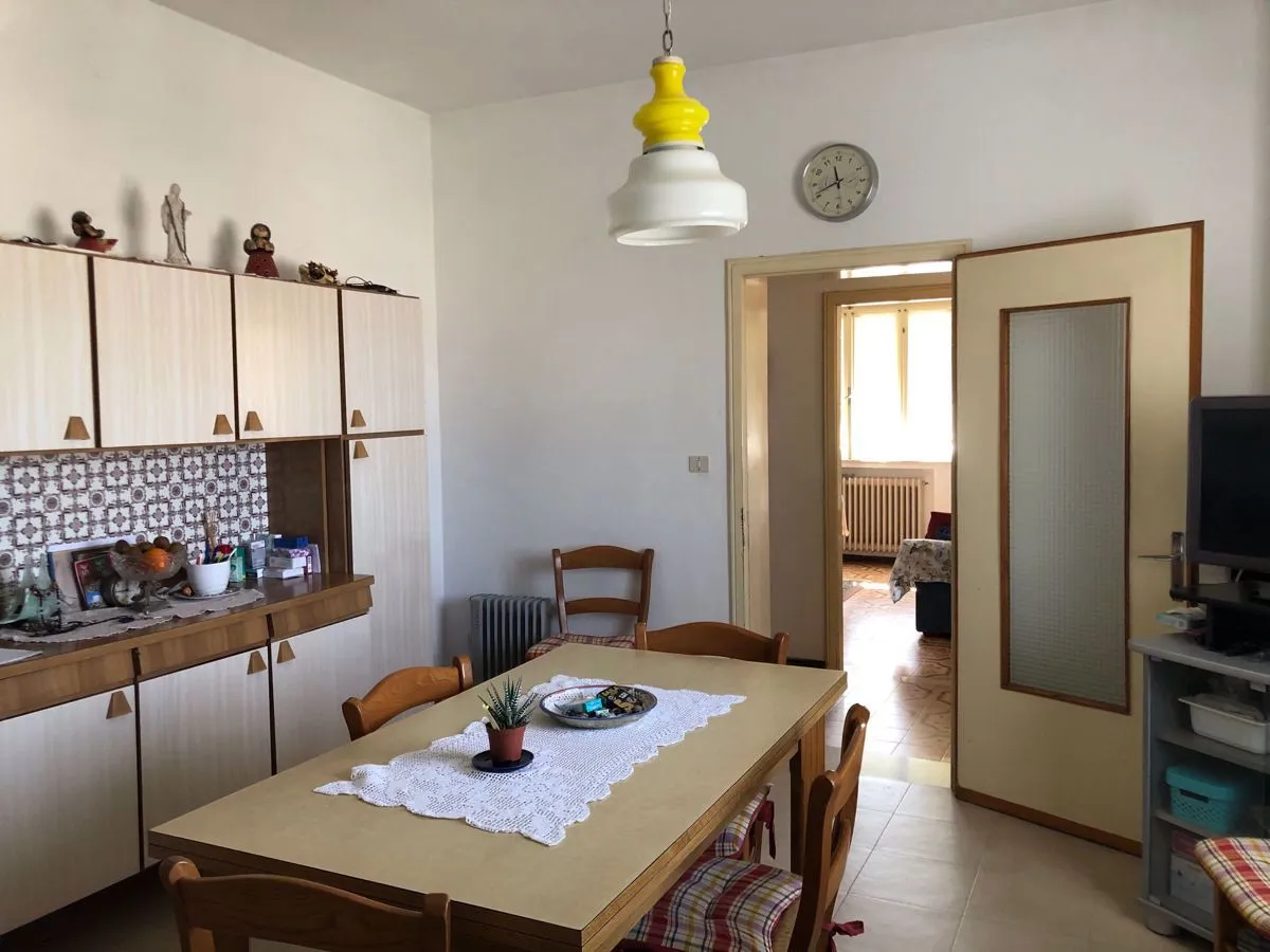 Casa indipendente in vendita a Papozze - foto 3