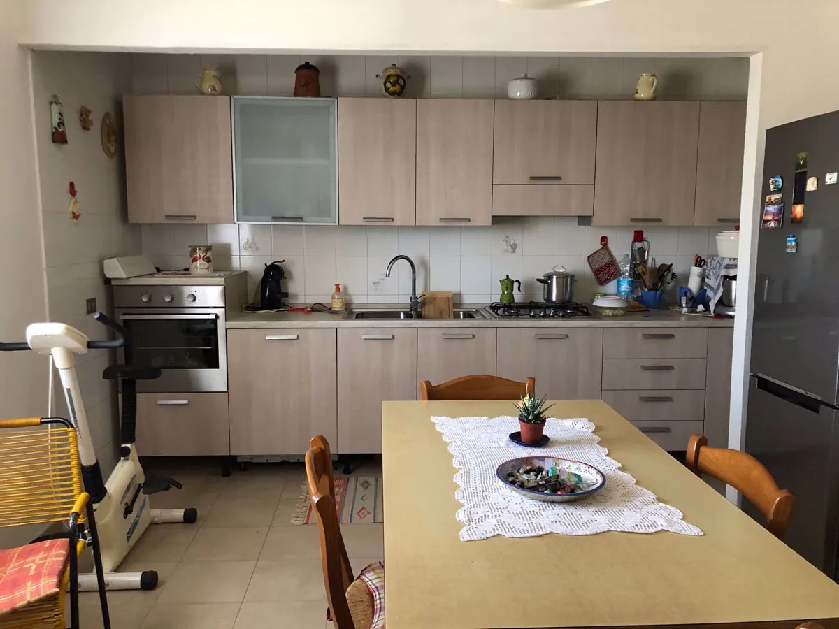 Casa indipendente in vendita a Papozze - foto 4