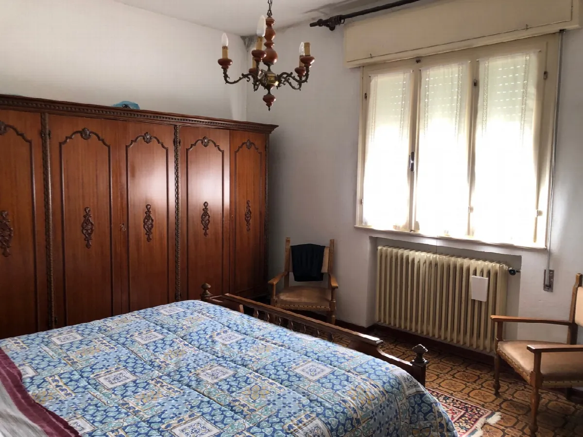 Casa indipendente in vendita a Papozze - foto 5