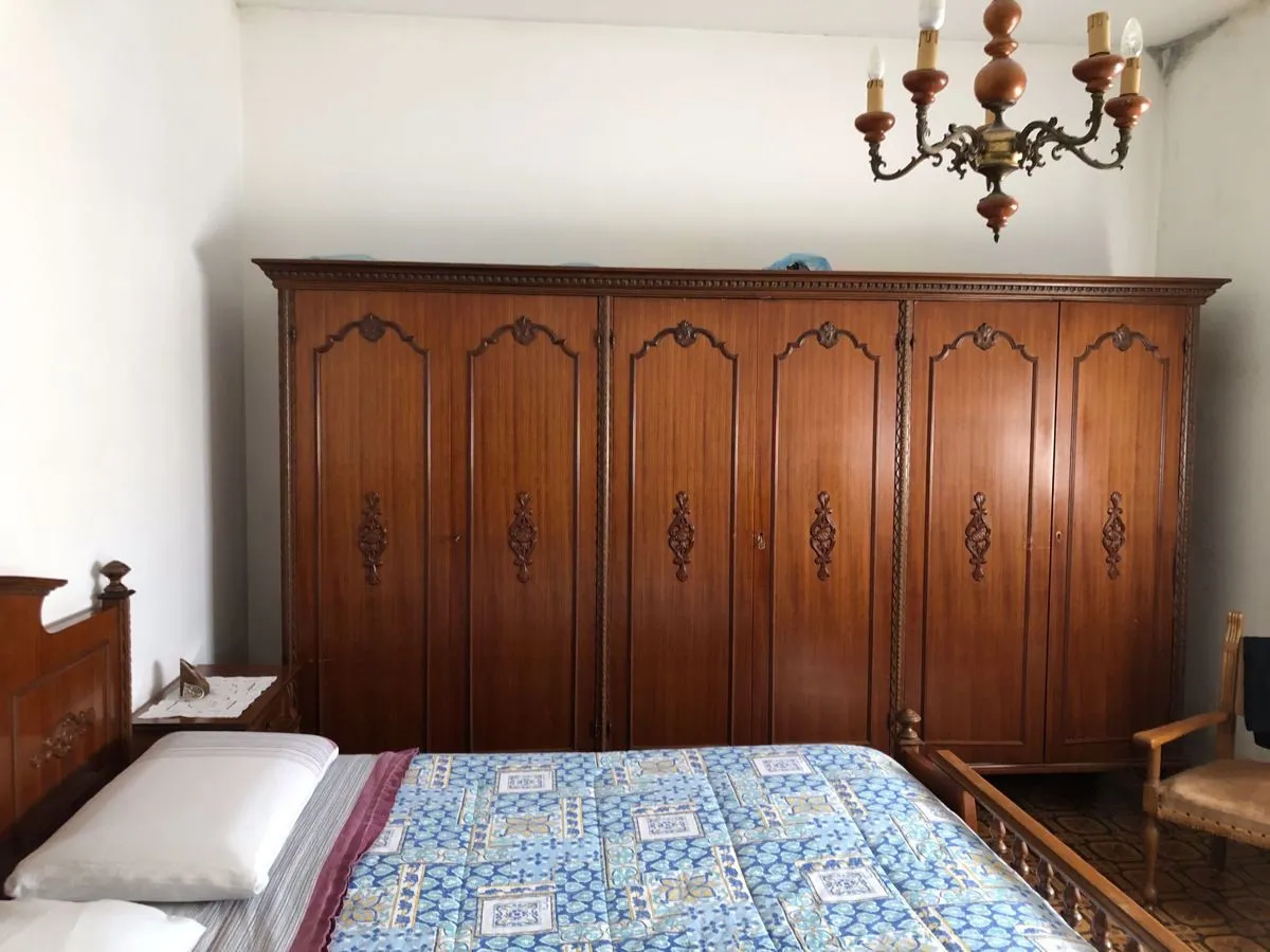 Casa indipendente in vendita a Papozze - foto 6