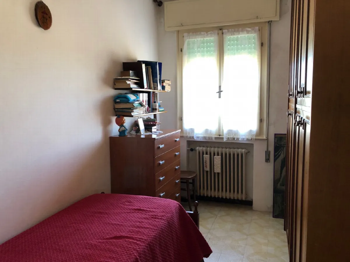 Casa indipendente in vendita a Papozze - foto 7