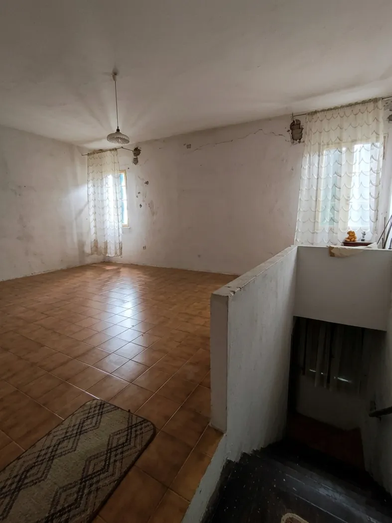 Casa indipendente in vendita a Crespino - foto 10