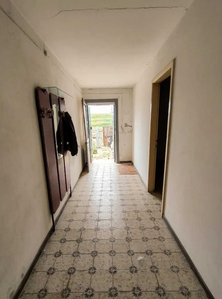 Casa indipendente in vendita a Crespino - foto 3