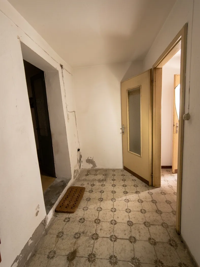 Casa indipendente in vendita a Crespino - foto 4