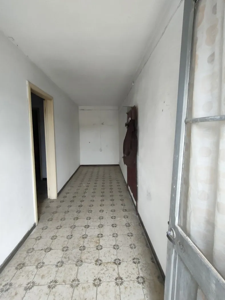 Casa indipendente in vendita a Crespino - foto 7