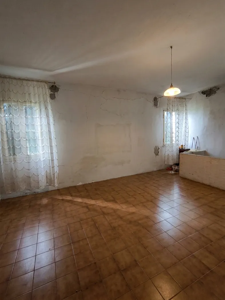 Casa indipendente in vendita a Crespino - foto 8