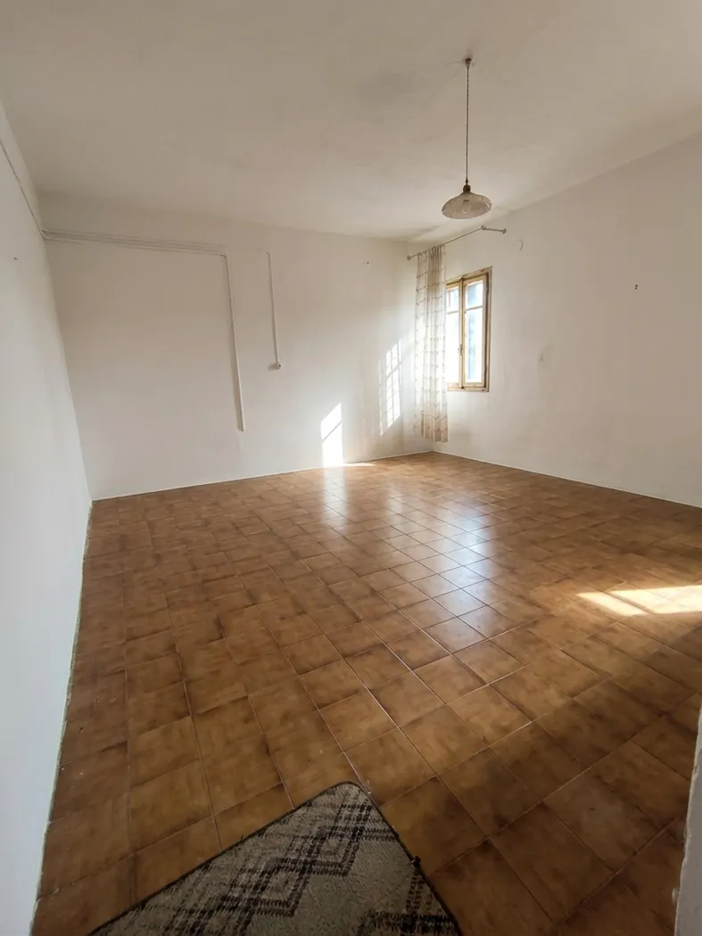 Casa indipendente in vendita a Crespino - foto 9