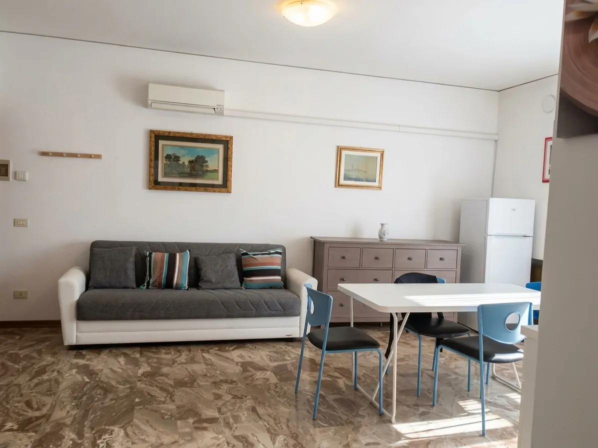 Appartamento in vendita a Adria - foto 2