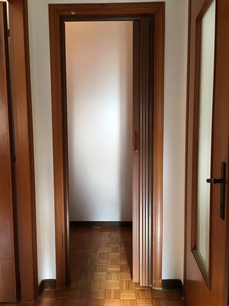 Appartamento in vendita a Adria - foto 4