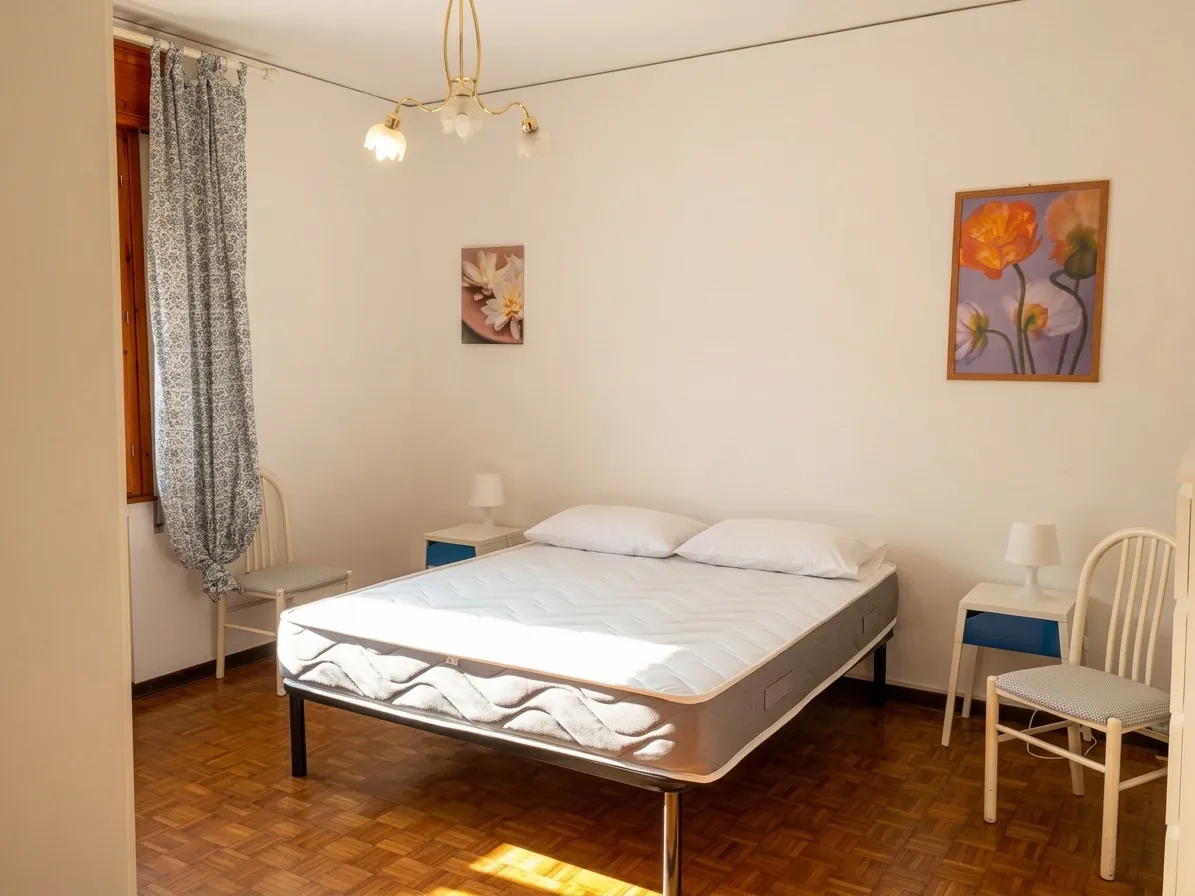 Appartamento in vendita a Adria - foto 6