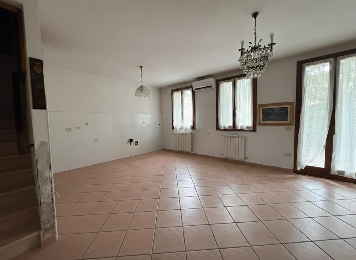 Villetta a schiera in vendita a Adria - foto 1