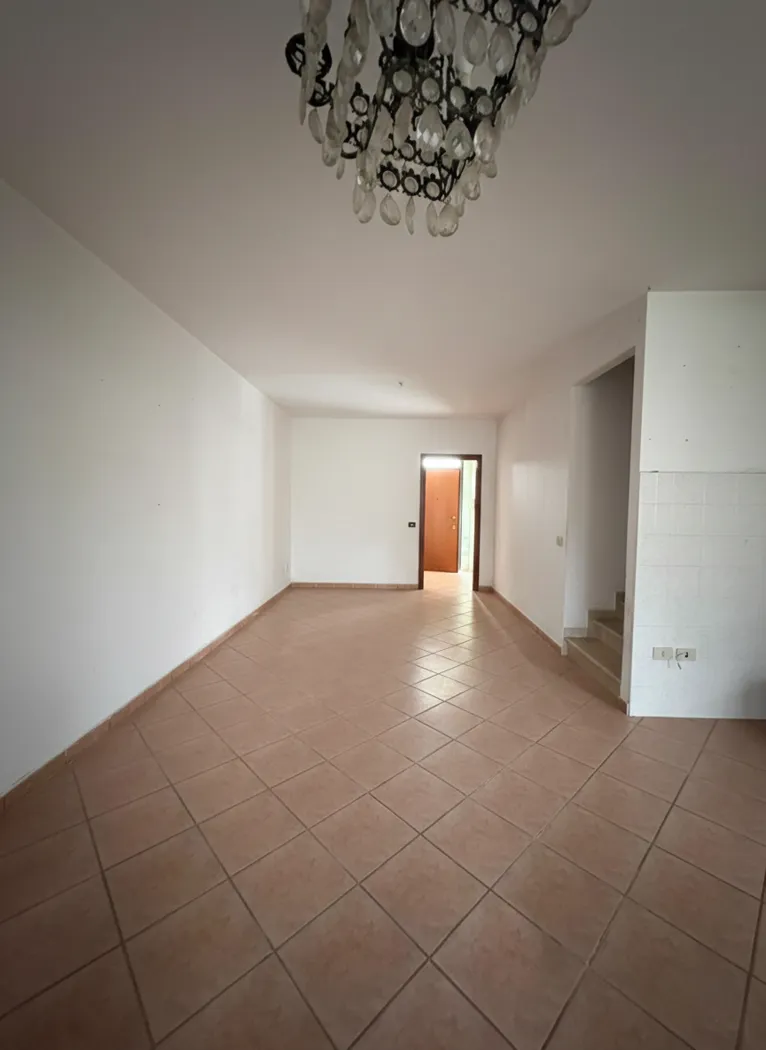 Villetta a schiera in vendita a Adria - foto 3